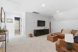 7220 Still Spring Hollow Dr - Photo 20