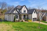 7220 Still Spring Hollow Dr - Photo 3