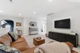 7220 Still Spring Hollow Dr - Photo 21