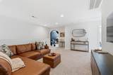 7220 Still Spring Hollow Dr - Photo 22