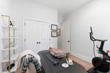7220 Still Spring Hollow Dr - Photo 24