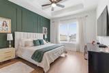 7220 Still Spring Hollow Dr - Photo 28