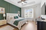 7220 Still Spring Hollow Dr - Photo 29
