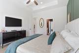 7220 Still Spring Hollow Dr - Photo 30