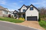 7220 Still Spring Hollow Dr - Photo 4