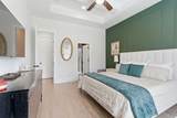 7220 Still Spring Hollow Dr - Photo 31