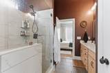 7220 Still Spring Hollow Dr - Photo 33