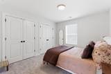 7220 Still Spring Hollow Dr - Photo 35