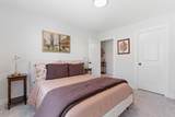 7220 Still Spring Hollow Dr - Photo 36
