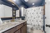 7220 Still Spring Hollow Dr - Photo 37