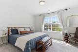 7220 Still Spring Hollow Dr - Photo 38