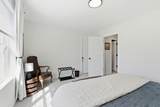 7220 Still Spring Hollow Dr - Photo 39