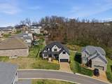 7220 Still Spring Hollow Dr - Photo 5