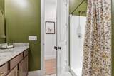7220 Still Spring Hollow Dr - Photo 41