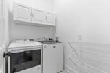 7220 Still Spring Hollow Dr - Photo 42