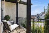7220 Still Spring Hollow Dr - Photo 43