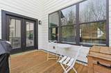 7220 Still Spring Hollow Dr - Photo 44