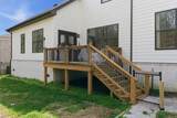 7220 Still Spring Hollow Dr - Photo 45