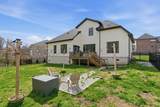 7220 Still Spring Hollow Dr - Photo 46