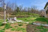 7220 Still Spring Hollow Dr - Photo 47