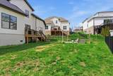 7220 Still Spring Hollow Dr - Photo 48