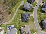 7220 Still Spring Hollow Dr - Photo 49