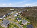 7220 Still Spring Hollow Dr - Photo 51