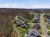 7220 Still Spring Hollow Dr - Photo 53