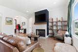 7220 Still Spring Hollow Dr - Photo 8