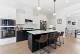 7220 Still Spring Hollow Dr - Photo 10
