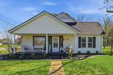 908 Smith Ave - Photo 1