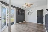 908 Smith Ave - Photo 11