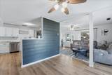 908 Smith Ave - Photo 12