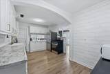 908 Smith Ave - Photo 13