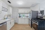 908 Smith Ave - Photo 14