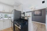 908 Smith Ave - Photo 15