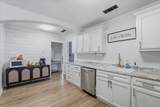 908 Smith Ave - Photo 16