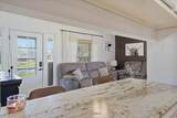 908 Smith Ave - Photo 17