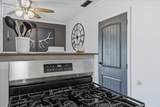 908 Smith Ave - Photo 18