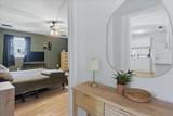 908 Smith Ave - Photo 19