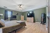 908 Smith Ave - Photo 20