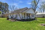 908 Smith Ave - Photo 3