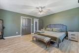 908 Smith Ave - Photo 21