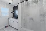 908 Smith Ave - Photo 22