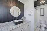 908 Smith Ave - Photo 23