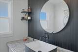 908 Smith Ave - Photo 24