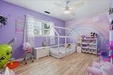 908 Smith Ave - Photo 26
