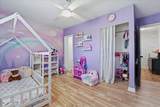 908 Smith Ave - Photo 27