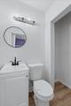 908 Smith Ave - Photo 28