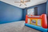 908 Smith Ave - Photo 29